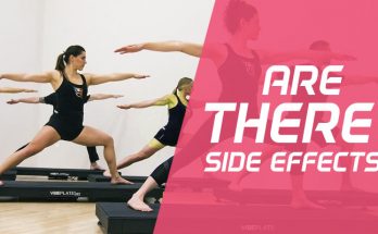 Vibration Machine Side Effects
