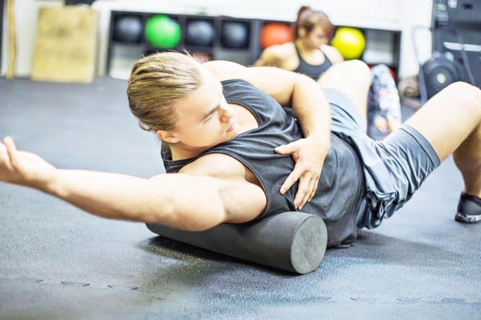 Do Foam Rollers Work? Reviews In 2021